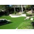 Hotsell 2014 popular instant lawn turf for garden